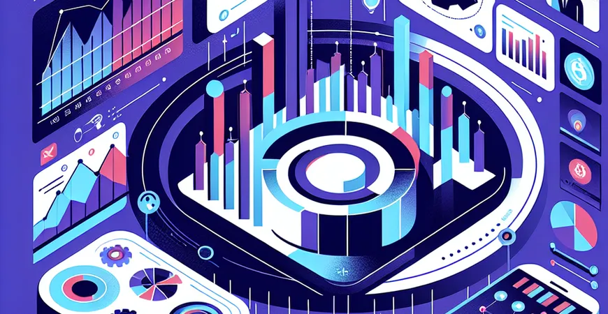 82. 企业降本增效，HRM系统的成本控制方法